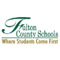 Fulton Schools