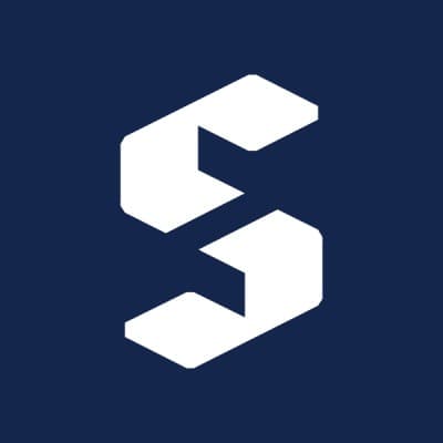Sizemore, Inc.