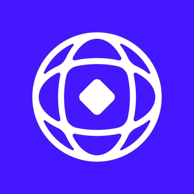 American Chemical Society