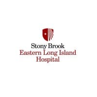 Stony Brook University