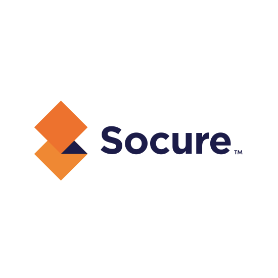 Socure