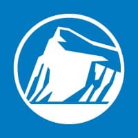 Prudential Financial