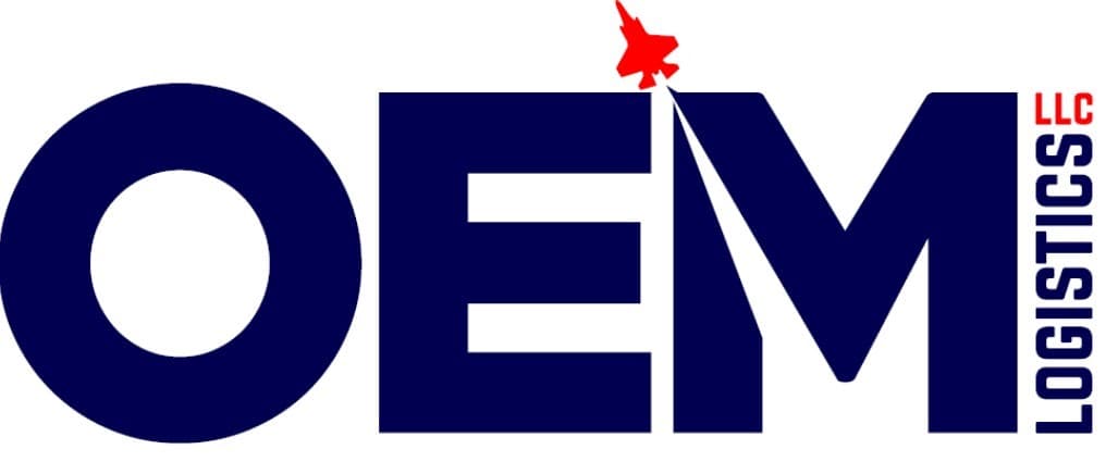 OEM Logistics LLC