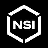NSI INDUSTRIES