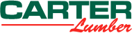 Carter Lumber