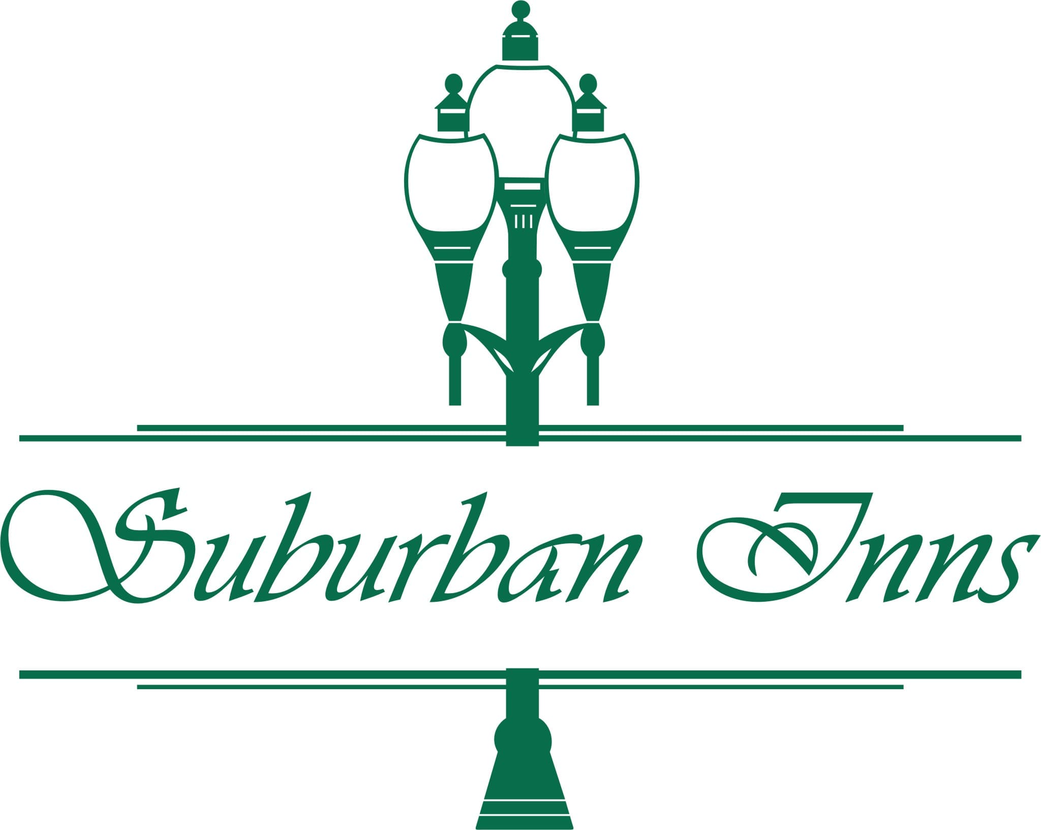 Suburban Inns