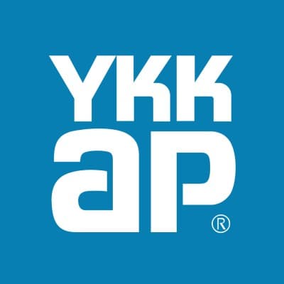 YKK AP America Inc.