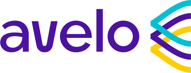 Avelo Airlines, Inc.