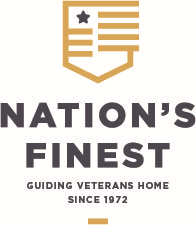 Nations Finest