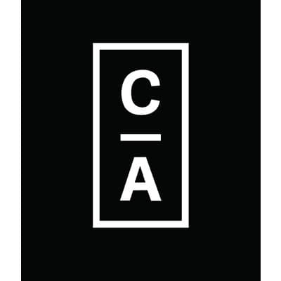 C.A. Fortune