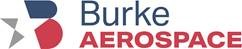Burke Aerospace