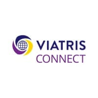 Viatris