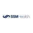 SSM Health