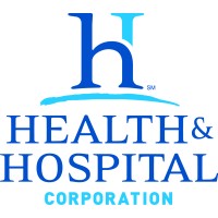 HHC