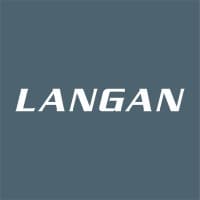 langan