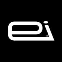 EBSCO Industries Inc