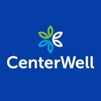 CenterWell