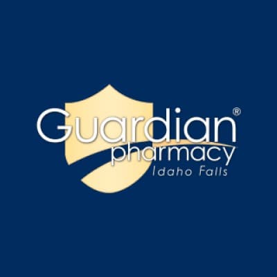 Guardian Pharmacy