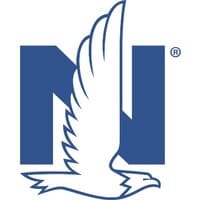 Nationwide