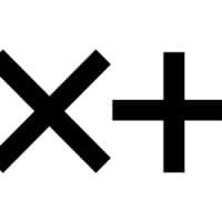 ICF