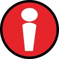 Ingles Markets, Inc.