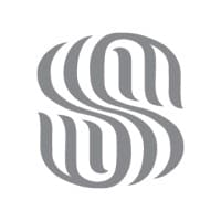 Sonesta Hotels