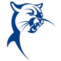 Collin College