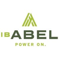IB Abel Inc