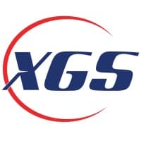 Xpress Global Systems, LLC
