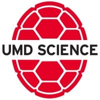 University of Maryland