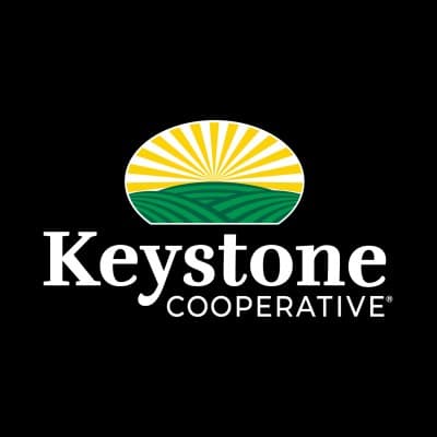 Keystone Cooperative