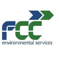 FCC Environmental Services