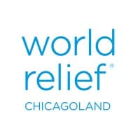 World Relief
