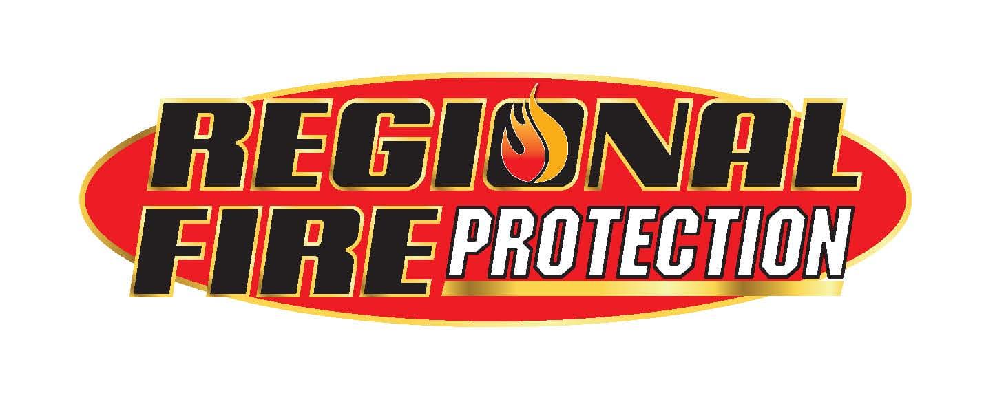 Guardian Fire Services
