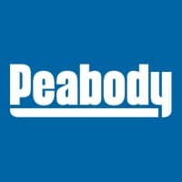Peabody