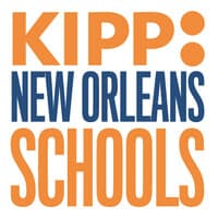 KIPP