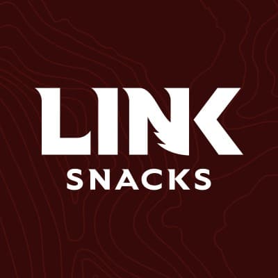 Jack Link's Protein Snacks