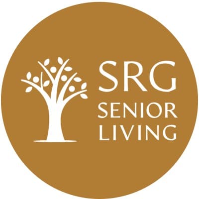 Senior Resource Group, LLC