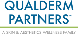 QualDerm Partners