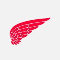 Red Wing Shoe Company