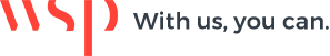 WSP