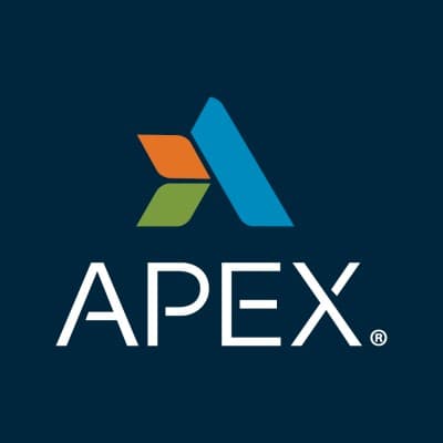 Apex Companies