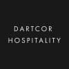 Dartcor