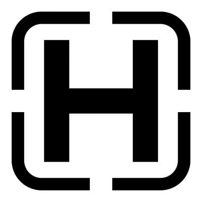 Hendrickson