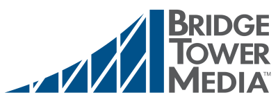 Citi Trends
