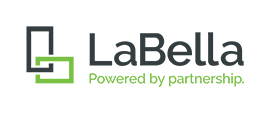 LaBella Associates