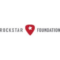Rockstar