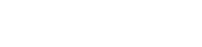 CQ Partners