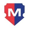 Murgado Automotive Group