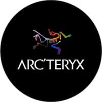 ARC'TERYX